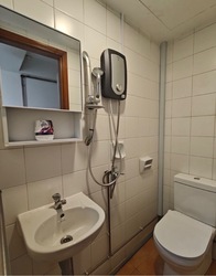 Emerald Garden (D1), Condominium #572620011